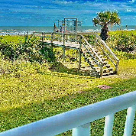 Beach Living At Its Best! Cocoa Beach Eksteriør bilde
