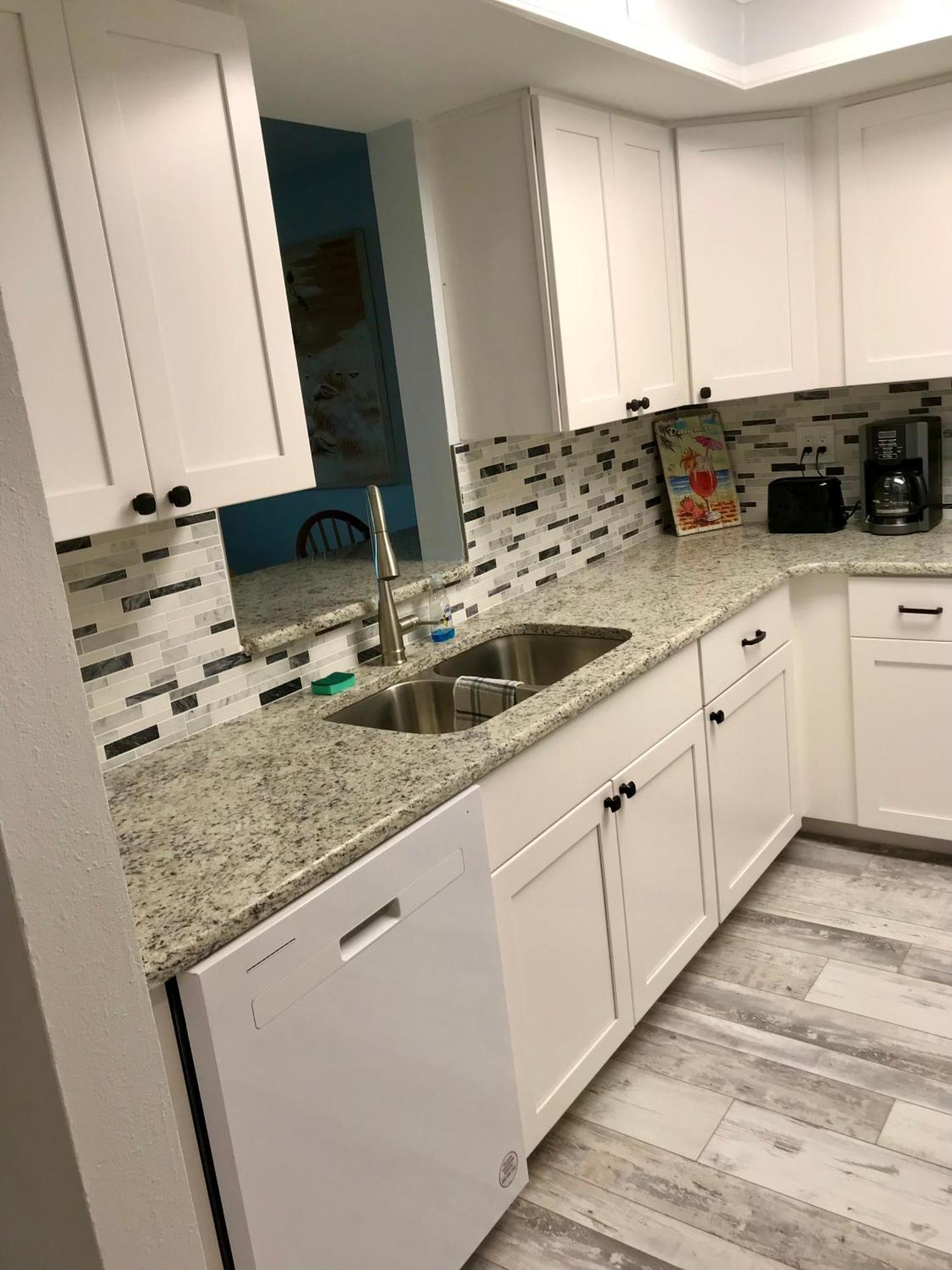 Beach Living At Its Best! Cocoa Beach Eksteriør bilde